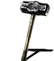 Thumbnail for version as of 17:06, 16 October 2026