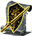 Thumbnail for version as of 17:06, 16 October 2026