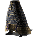 Thumbnail for version as of 17:06, 16 October 2026