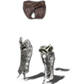 Thumbnail for version as of 17:06, 16 October 2026