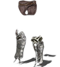Balder Leggings inventory icon