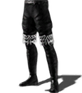 Black Tights inventory icon