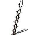 Thumbnail for version as of 17:06, 16 October 2026