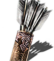Thumbnail for version as of 17:06, 16 October 2026