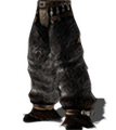 Thumbnail for version as of 17:06, 16 October 2026