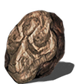 Thumbnail for version as of 17:06, 16 October 2026