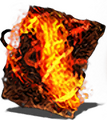 Thumbnail for version as of 17:06, 16 October 2026