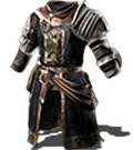 Elite Knight Armor inventory icon