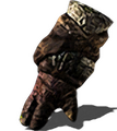 Thumbnail for version as of 17:06, 16 October 2026