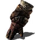 Guardian Gauntlets inventory icon