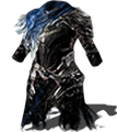 Thumbnail for version as of 17:06, 16 October 2026
