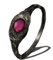 Thumbnail for version as of 17:06, 16 October 2026