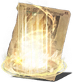Thumbnail for version as of 17:06, 16 October 2026