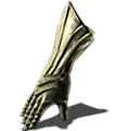 Thumbnail for version as of 17:06, 16 October 2026