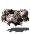 Thumbnail for version as of 17:06, 16 October 2026