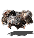 Hollow Soldier Armor inventory icon