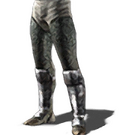 Iron Leggings inventory icon
