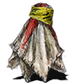 Thumbnail for version as of 17:06, 16 October 2026