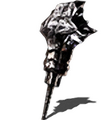 Thumbnail for version as of 17:06, 16 October 2026