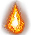 Thumbnail for version as of 17:06, 16 October 2026
