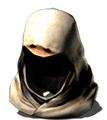 Thumbnail for version as of 17:06, 16 October 2026