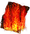 Thumbnail for version as of 17:06, 16 October 2026