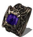 Thumbnail for version as of 17:06, 16 October 2026