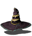 Thumbnail for version as of 17:06, 16 October 2026