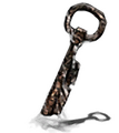Thumbnail for version as of 17:06, 16 October 2026