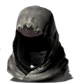 Thumbnail for version as of 17:06, 16 October 2026