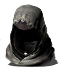 Dingy Hood inventory icon