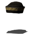 Thumbnail for version as of 17:06, 16 October 2026