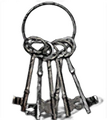 Thumbnail for version as of 17:06, 16 October 2026