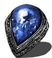 Thumbnail for version as of 17:06, 16 October 2026