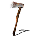 Thumbnail for version as of 17:06, 16 October 2026