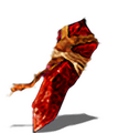 Thumbnail for version as of 17:06, 16 October 2026