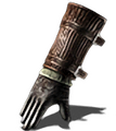 Thumbnail for version as of 17:06, 16 October 2026