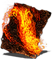 Thumbnail for version as of 17:06, 16 October 2026