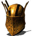 Thumbnail for version as of 17:06, 16 October 2026