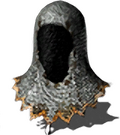 Chain Helm (female variant) inventory icon