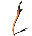 Thumbnail for version as of 17:06, 16 October 2026