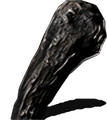 Thumbnail for version as of 17:06, 16 October 2026