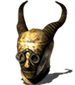 Thumbnail for version as of 17:06, 16 October 2026