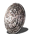 Thumbnail for version as of 17:06, 16 October 2026