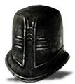 Thumbnail for version as of 17:06, 16 October 2026