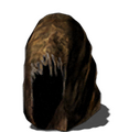 Thumbnail for version as of 17:06, 16 October 2026