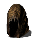 Hollow Thief's Hood inventory icon