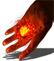 Thumbnail for version as of 17:06, 16 October 2026