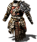 Eastern Armor (male variant) inventory icon
