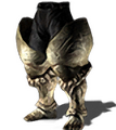 Thumbnail for version as of 17:06, 16 October 2026